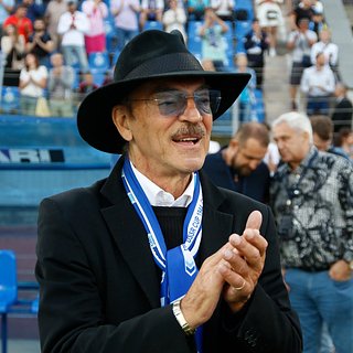 Газпром, Арене, Петровский, Зенит, России