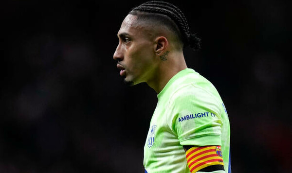 Барсы, Бальде, Ямалю, Лапорте