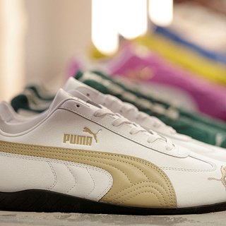 Абдулкадыров, России, Шабарова, Штутгарте