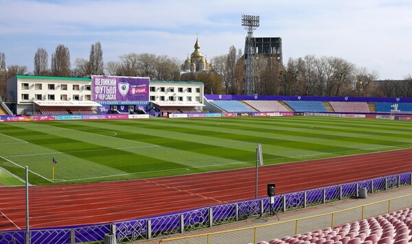 Григорчук против Ашура. Стали известны составы ЛНЗ и Полесья Полесье, Яшари, Кудрик, Майсурадзе, Момо