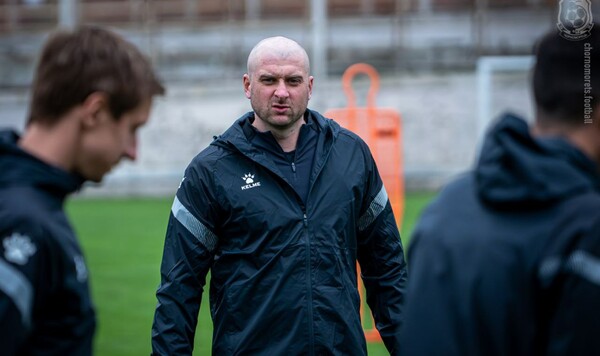 Ракицкий официально стал игроком Черноморца. Статистика 35-летнего ветерана Черноморца, Ракицкий, Ярослав, Шахтер