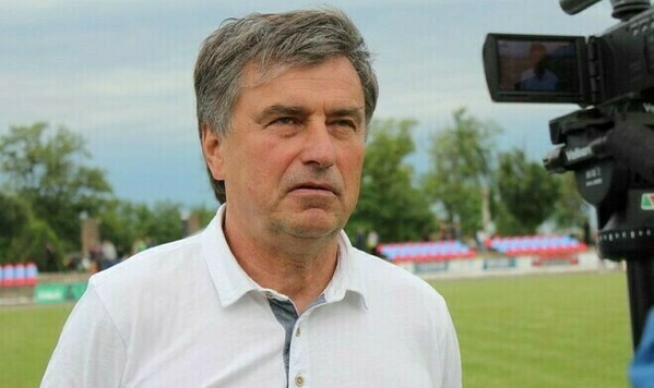 «Лучше не позориться» Эксперт высказал непопулярную мысль о сборной Украины Дивизиона, Украины, Албанией, Бельгии, Чехией