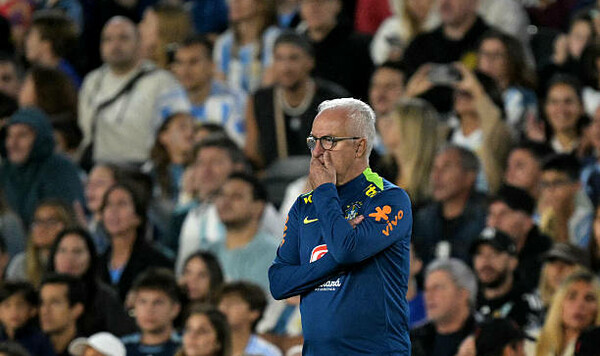 Бразилии, Жуниор, Доривал