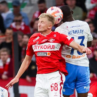 Российский футболист выбрал между Мальдивами и деревней Шапкино Литвинов, Мальдивами, Спартак, Шапкино