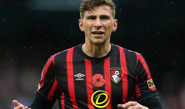 Забарный провел переговоры с одним из фаворитов ЛЧ. Какой результат? Забарный, Илью