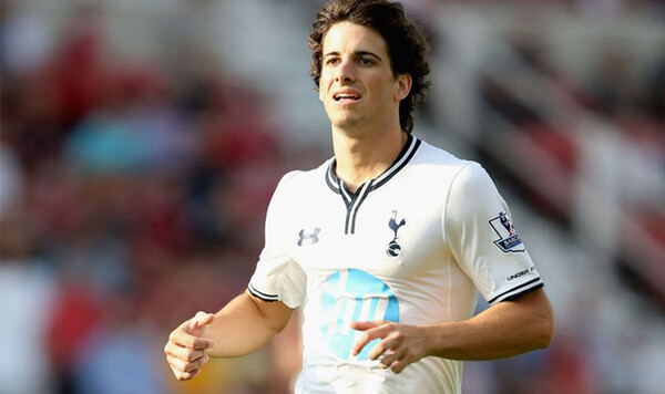 Себальос, Месси, Барсе, Кристиан, Атлетик