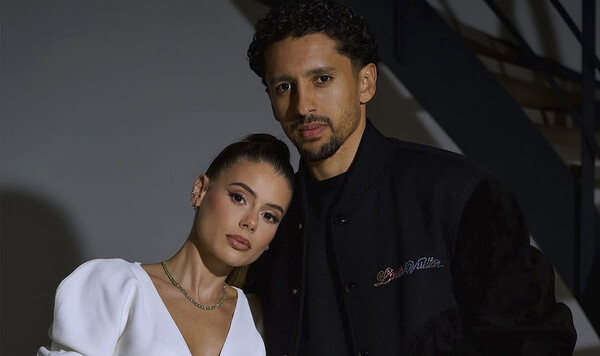 Маркиньоса, Франции, Кабрино, Карол