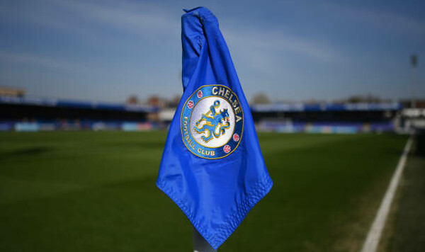 Челси, Марески, Энцо