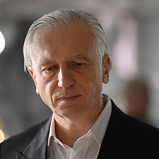 Глава РФС рассказал об условии возвращения сборной России России, Independent, Международной, Союз