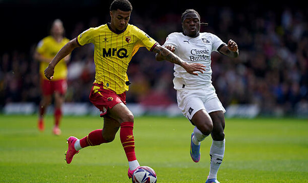 Все плохо. Плимут без Таловерова не выиграл и остался на дне Плимут, Таловерова