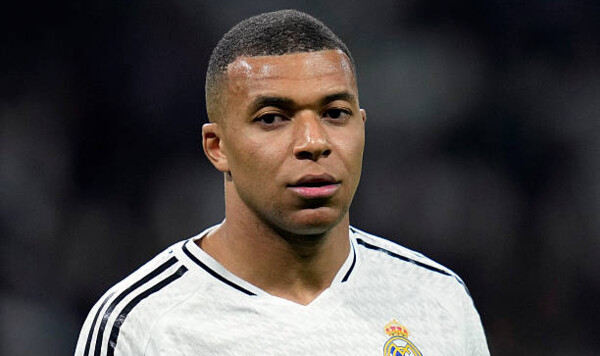 Леганес, Реал, Роналду, Испании