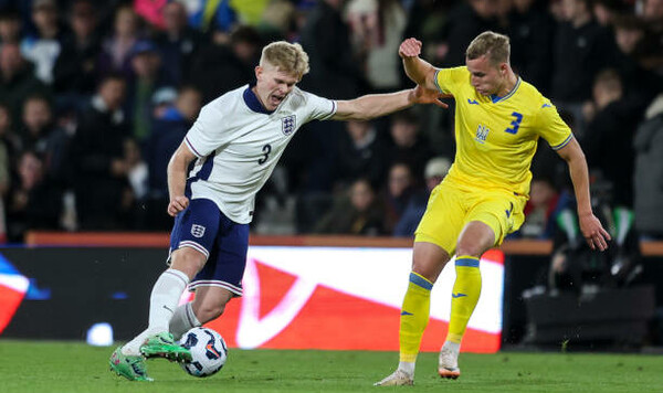 Динамо, Илья, Украины, Крупский, Суркиса