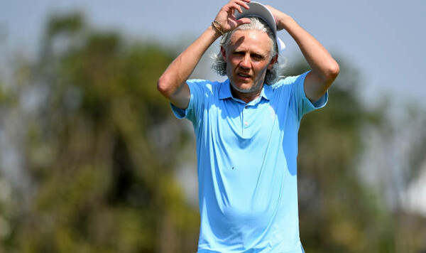 Премьер, Лиги, Сити, Халл, Буллард