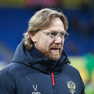 Карпин, Когда, Возвращение, Мечтаю