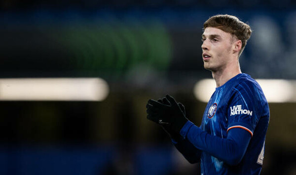 Манчестер, Юнайтед, Коул, Палмер, Сити