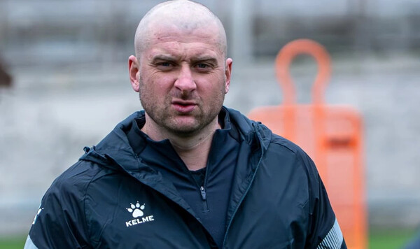 Черноморец, Карпат, Ракицкого, Ярослав, Кучер