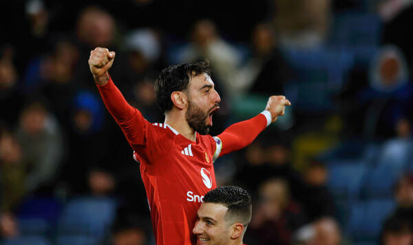 Фернандеш, Перес, Бруну, Флориана, Реал