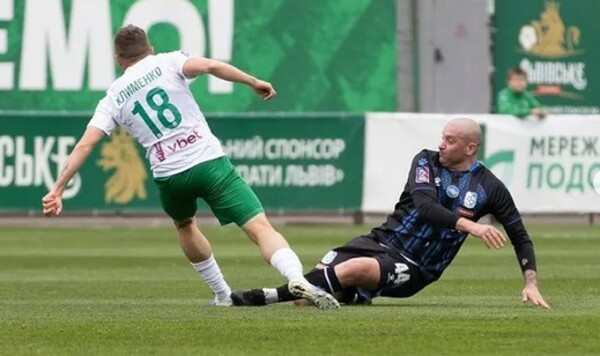 Черноморец, Ракицкий, Шутки, Кучер