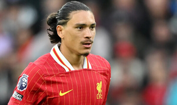 Форвард Ливерпуля перейдет в топ-клуб Испании Ливерпуля, Юргена, Клоппа, Арне, Арсенала