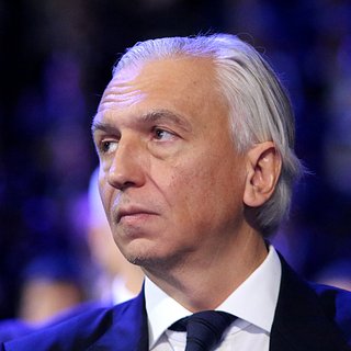 Глава РФС высказался об обсуждении вопроса возвращения России на конгрессе УЕФА России, Белграде, Сербия, Международной, Матч