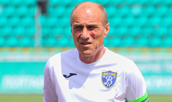 «Надо же включать мозги». Шарий жестко раскритиковал игроков клуба УПЛ Черноморца, Карпат, Рудько, Нужно, Арсичу