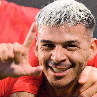 Футболист «Химок» двумя фразами оценил финансовую ситуацию в клубе Химок, Если, Химки, России, Экспресс