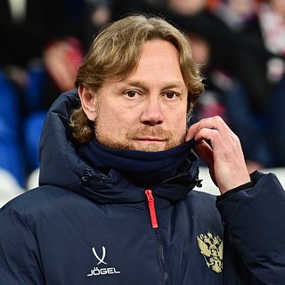 России, Европы, Союза, Катаре