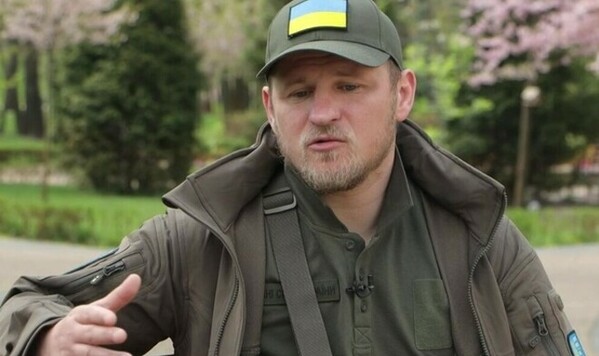 «Был бы в форме...» Алиев заявил о желании возобновить футбольную карьеру Забивал, Алиев, Ссорился, Конечно, Заступался