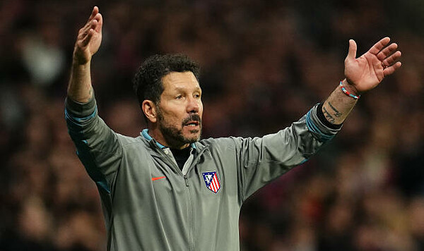 Кубка, Испании, Лиге, Барселоны