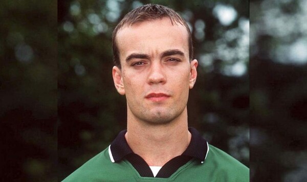 Боруссии, Волынь, Закарпатье, Первой, Премьер