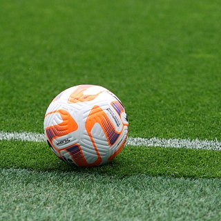 Сербский клуб сделал предложение российскому футболу Црвена, Дюков, Сербией, Международной, Союза