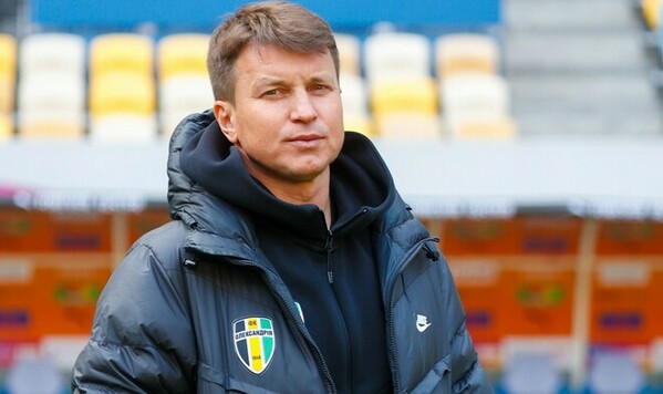 Александрии, Ротаня, Саудовской