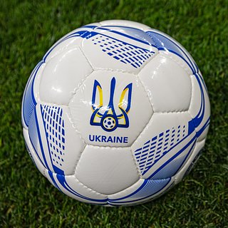 России, Андрей, Шевченко, Бугаева