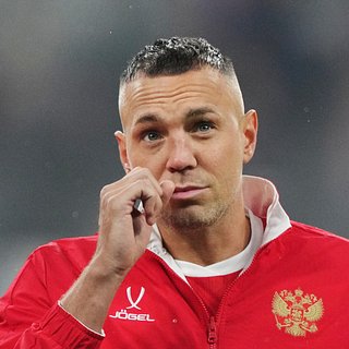 Дзюба раскритиковал «Зенит» за большое количество иностранцев в составе Зенит, Дзюба, Сергей