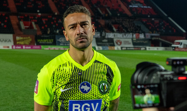 Полесья, Кубка, После, Украины, Вереса