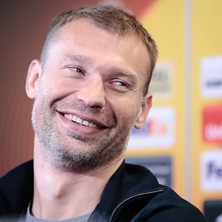 Березуцкий, Сабах, Нефтчи