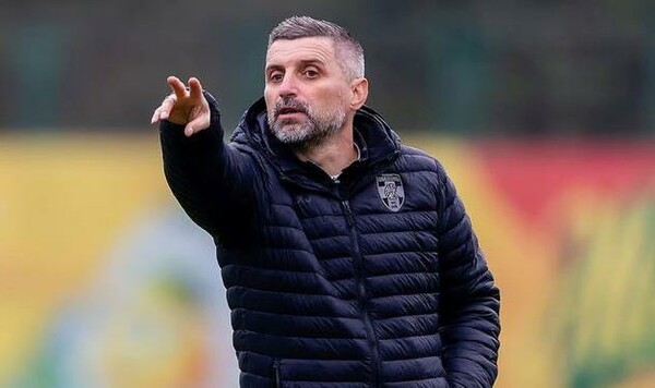 Черноморцу, Ингулец, Поблагодарил