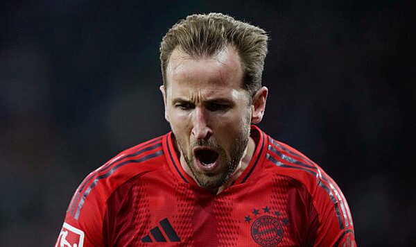 Аугсбург, Бавария, Цезигер, Мусиала, Кейн