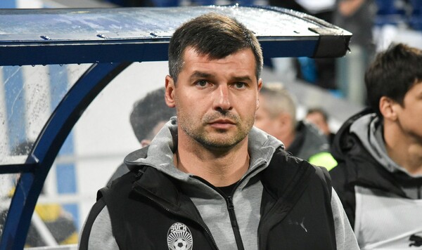 Ворскла, Зари, Заря, Заре