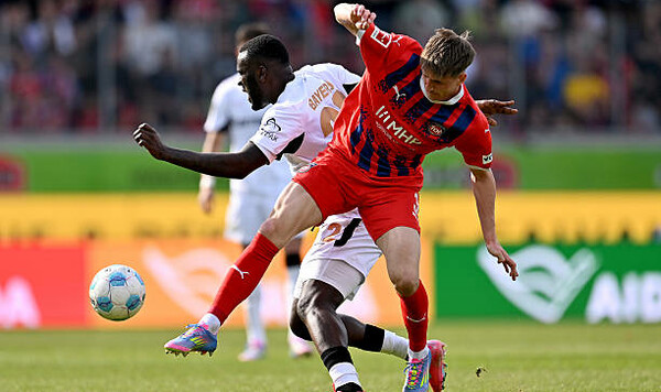 Боруссии, Бундеслиги, Хоффенхайм, Байер, Штутгарт