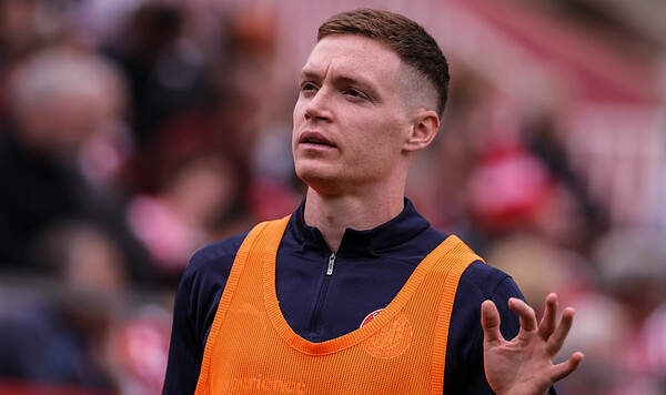 Жироны, Цыганков, Динамо, Донни