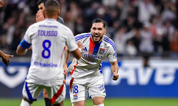 Лилль, Лион, Монако, Диаките, Ляказетт