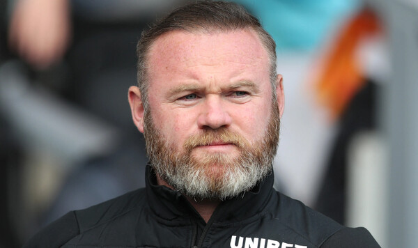 Месси, Барселоны, Руни, Юнайтед, Манчестер