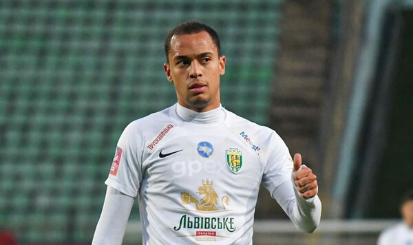 Александр, Динамо, Владислав, Карпат, Василий