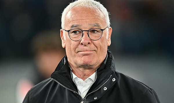 Ювентус, Нико, Довбик, Кристанте, Локателли