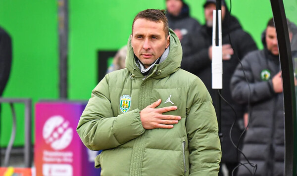 Владислав ЛУПАШКО: «Игрока бьют кулаком в голову, но пенальти не дают» Полесья, Карпат, Конечно, Чувствовали