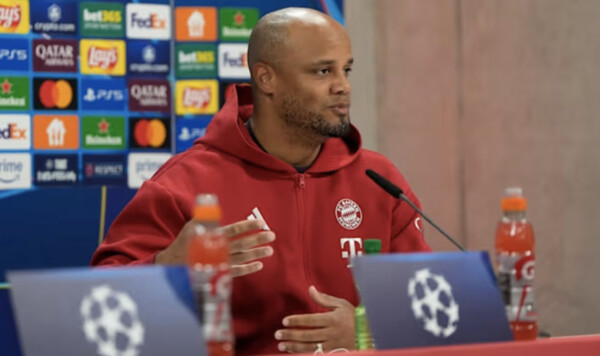 Интер, Нойера, Компани, Мануэле