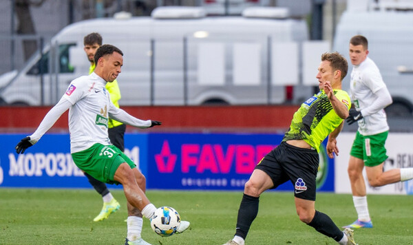 Таблица УПЛ после 23-го тура. Полесье потеряло очки в борьбе за еврокубки Александрия, Полесье, Карпаты, Украинской, Шахтер