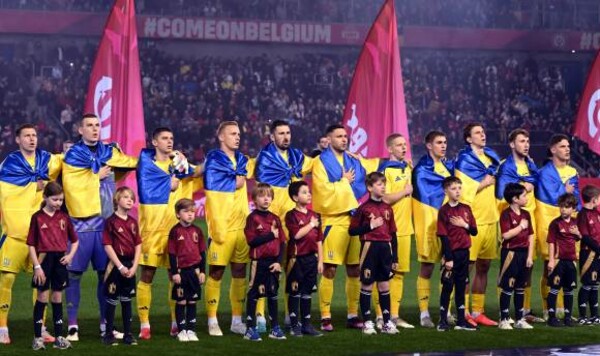 Грозный, Шапаренко, Судаков, Бражко, Лигу