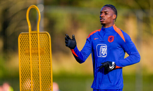 Банзузи, Эзекиль, Лейпциг, Transfermarkt, Брюйне